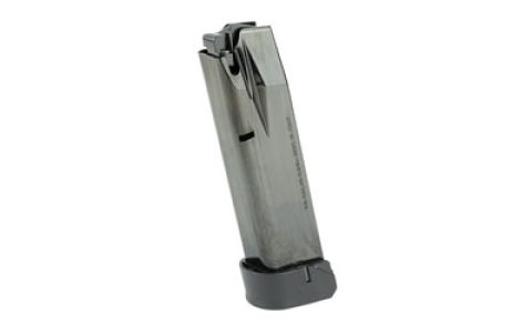 MGBR4PX4017_1.jpg