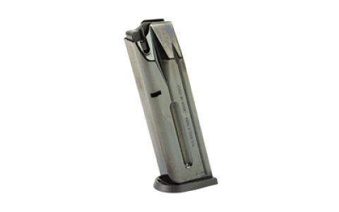 MGBR4PX910_1