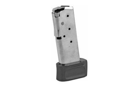 MGBRJMAPXCARRY8_1.jpg
