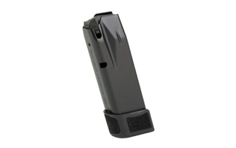 MGCAMA2278_1.jpg