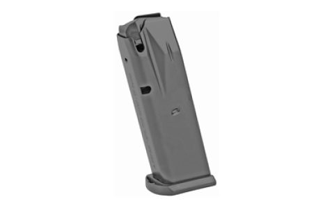 MGCAMA594_1.jpg