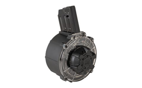 MGCD470-124_1