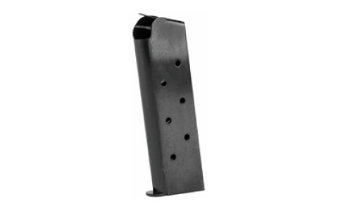 MGCMCM-CL-45FS8-B-P_1.jpg