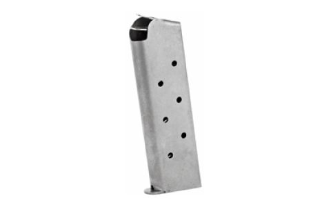 MGCMCM-CL-45FS8-P_1.jpg
