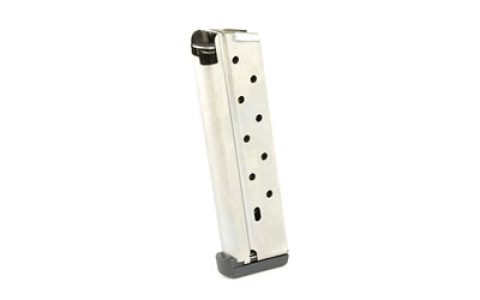 MGCMCM-PM-38FS10_1