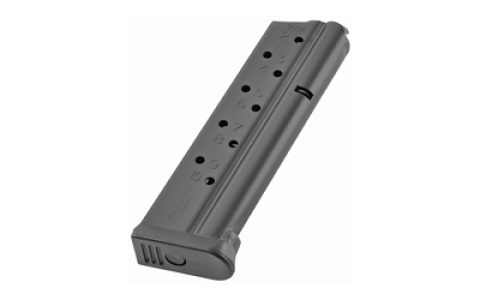 MGCMCM-RP-9FS10-B_1.jpg