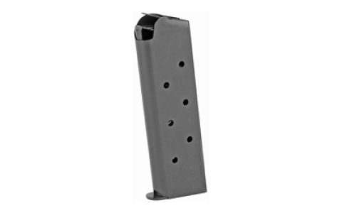 MGCTSP54926B-RP_1