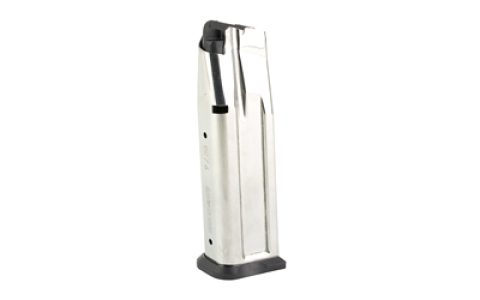 MGEA111002_1.jpg