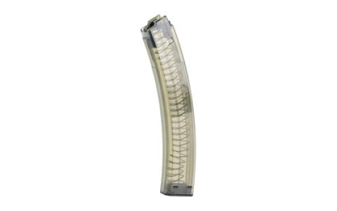 MGETSCZEVO-40G2_1