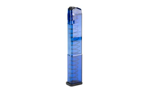 MGETSGLK-18G2BLU_1.jpg