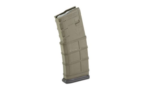 MGETSGN-AR15-30G2ODG_1.jpg