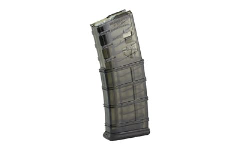 MGETSSMK-AR15-30G2_1.jpg