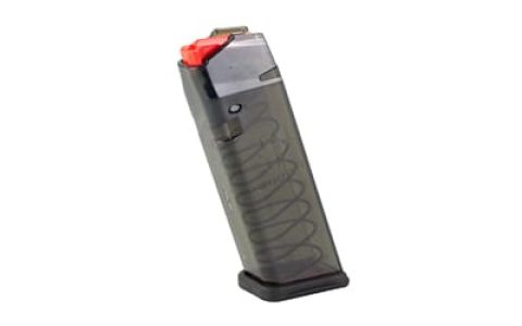 MGETSSMK-GLK-20_1.jpg