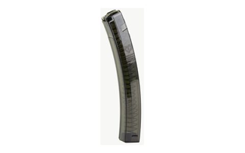 MGETSSMK-HKMP5-40_1.jpg