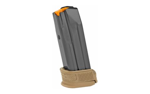 MGFN20-100380_1.jpg
