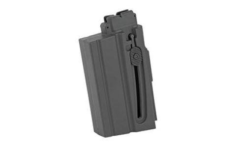 MGHK51000199_1.jpg