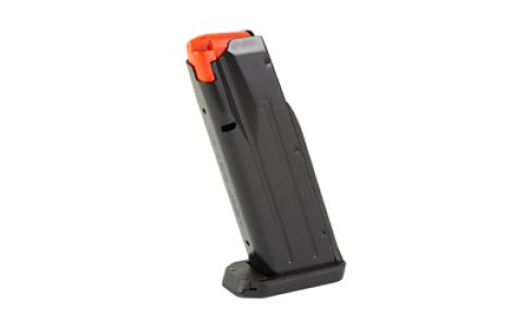 MGIFGFK-PSDMAG-9_1.jpg