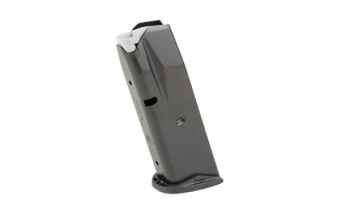 MGIWIMSL910_1