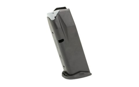 MGIWIMSL913_1