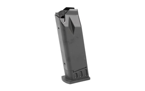 MGK4510AFC_1