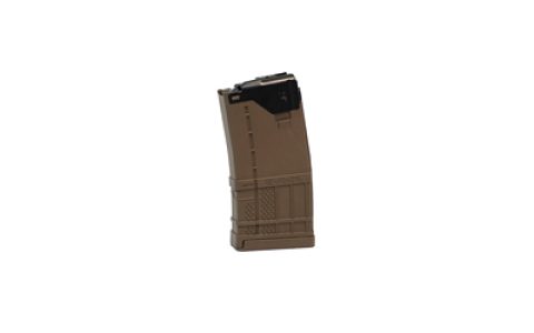 MGLSL5-G2-20-FDE_1