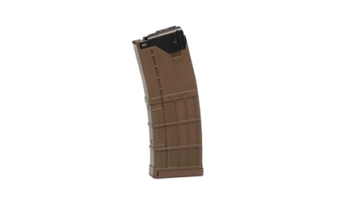 MGLSL5-G2-30-FDE_1