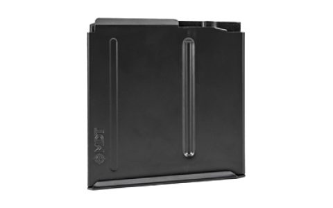 MGMDT104269-BLK_1