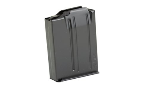 MGMDT104760-BLK_1.jpg