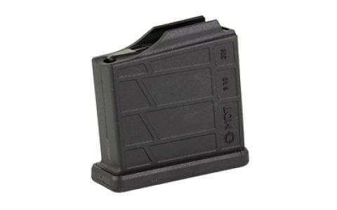 MGMDT105026-BLK_1.jpg