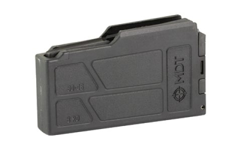MGMDT106255-BLK_1