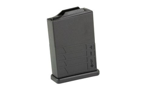 MGMDT106535-BLK_1
