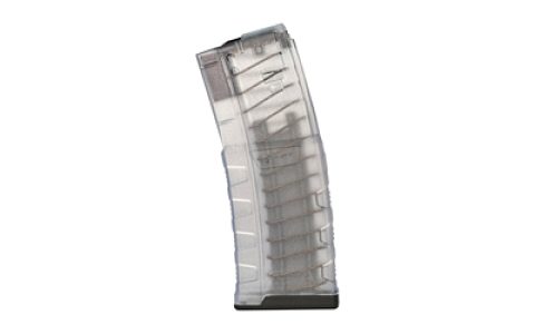 MGMFT1030EXPM556-T-C_1.jpg