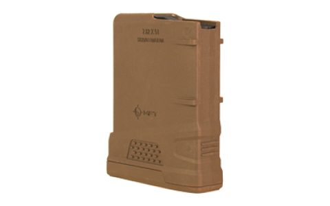 MGMFT10EXD762X51SDE_1
