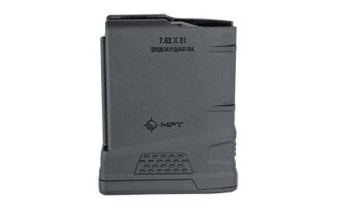 MGMFT10EXD762X51_1.jpg
