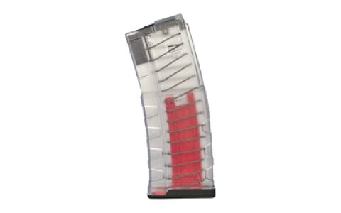 MGMFT1530EXPM556-T-C_1