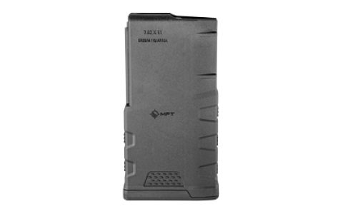 MGMFT20EXD762X51_1.jpg