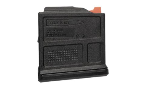 MGMPI1168BLK_1