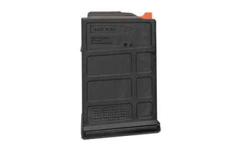 MGMPI1169BLK_1