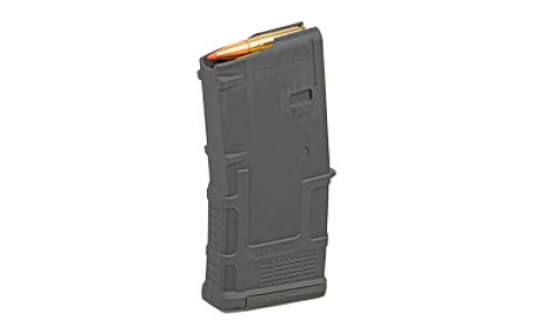 MGMPI1182BLK_1.jpg