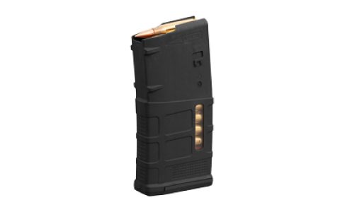 MGMPI1429BLK_1.jpg