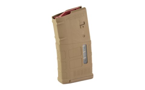 MGMPI1429MCT_1.jpg