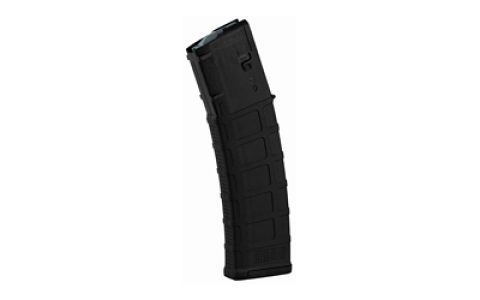 MGMPI233BLK_1.jpg