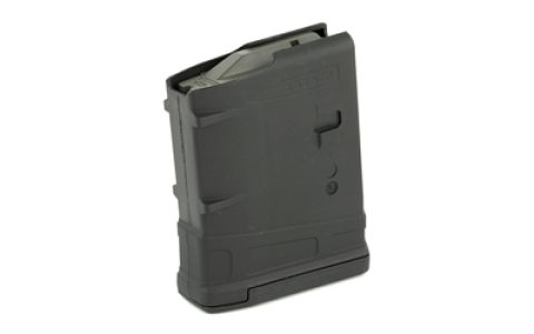MGMPI290BLK_1.jpg