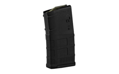 MGMPI291BLK_1.jpg