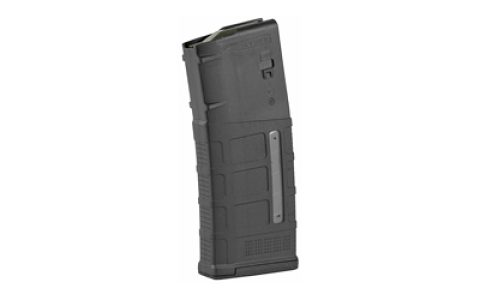 MGMPI292BLK_1.jpg