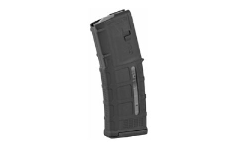 MGMPI556BLK_1.jpg