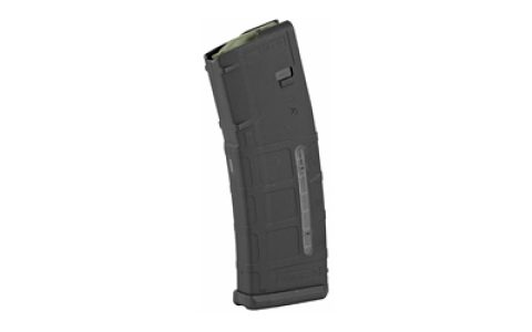 MGMPI570BLK_1.jpg