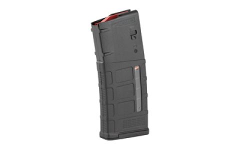 MGMPI577BLK_1.jpg