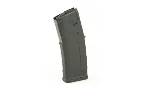 MGMPI800BLK_1.jpg