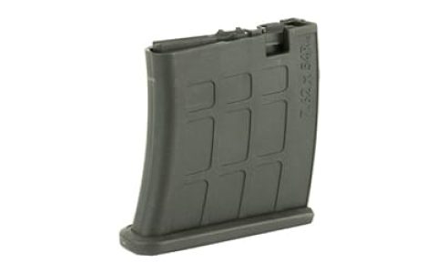 MGPMAA762R-01_1.jpg